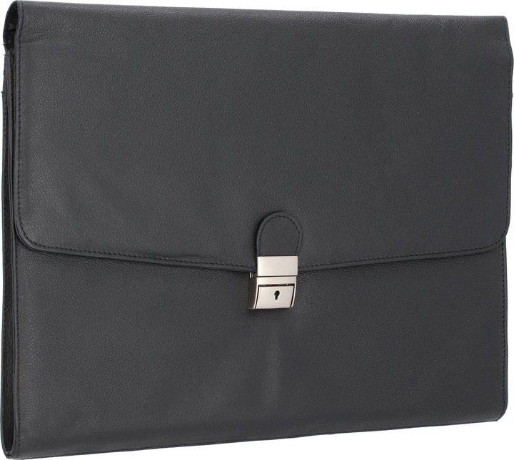 Actual product image Alassio Document bag UDINE (1 x)