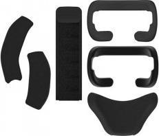 Image du produit HTC Ensemble d'oreillers pour le visage Vive Pro