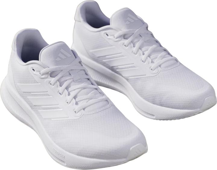 Image du produit Adidas chaussures de running run falcon 5 (44 2/3)