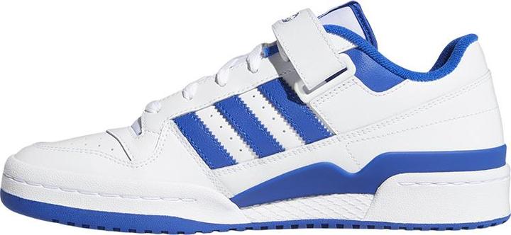 Image du produit Adidas Forum Low Chaussure (47 1/3)