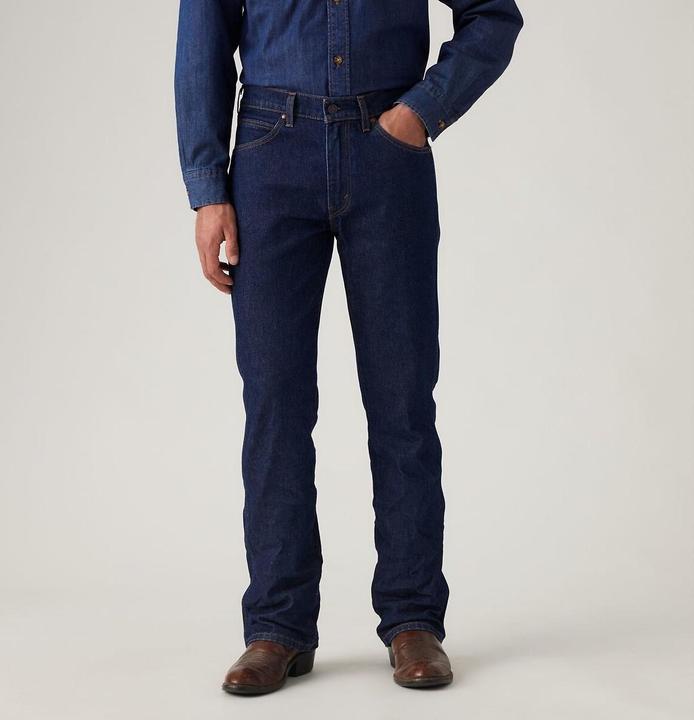 Immagine prodotto Levis Western-Jeans Bootcut 537® (32)