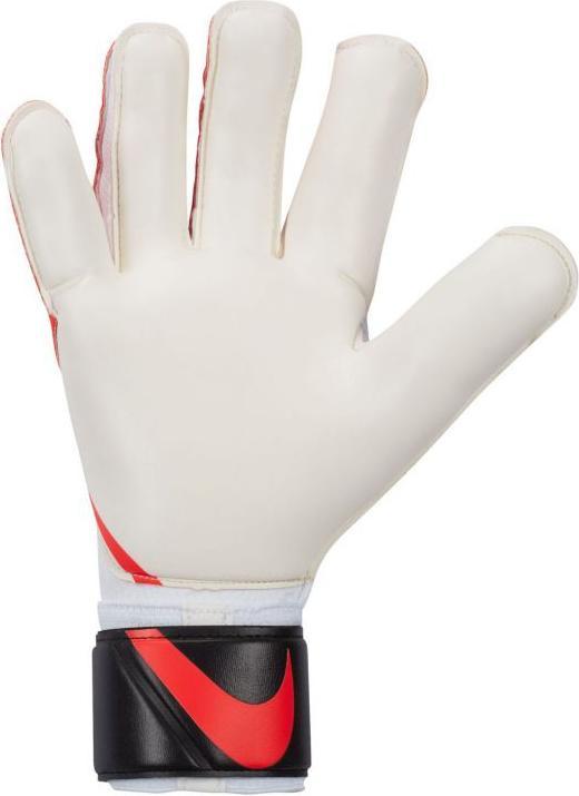 Produktbild Nike Goalkeeper Grip3 Torwarthandschuhe (10)