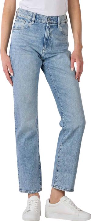 Produktbild G-Star 10018104 (W26/L32)