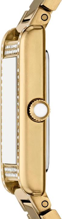 Produktbild Emporio Armani Damenuhr (Sportuhr, 22 mm)