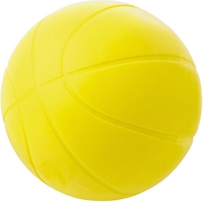 Actual product image Hasbro Tremblay mouss'hd Basketball