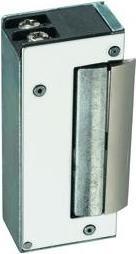 Abus ET75 Elektrischer Türöffner Universell (Glastür, Indoor)