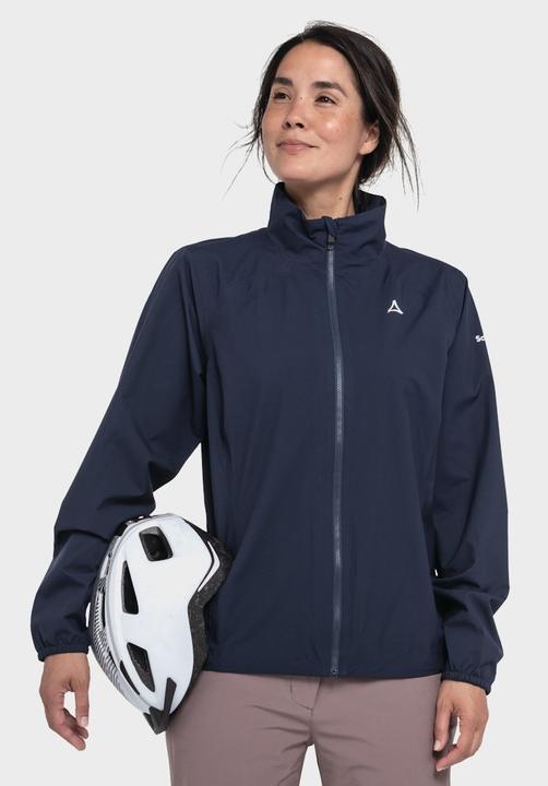 Produktbild Schöffel Style Lurbek (36, S)