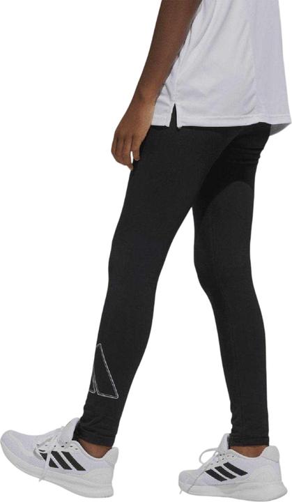 Produktbild Adidas Leggings Mädchen (158)