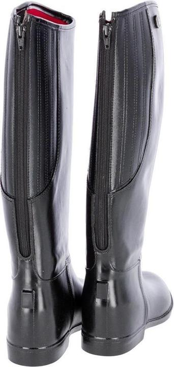 Produktbild Kerbl Flexo (36)