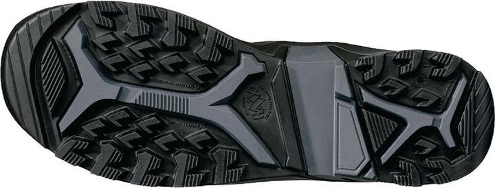 Produktbild Haix CONNEXIS Safety+ GTX Low (S3, 40)