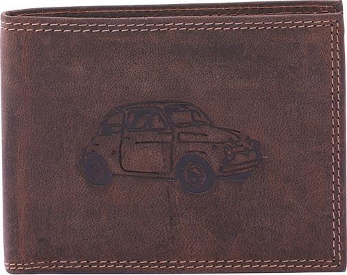 Actual product image Sergio Valentini In-1102-Old Car