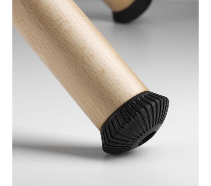 Produktbild Elite Tuo