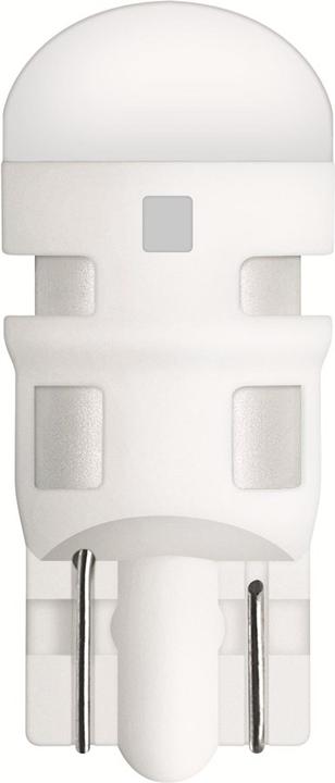 Produktbild Osram LEDriving SL (W5W)