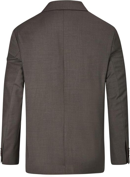 Immagine prodotto Daniel Hechter XTENSION SF Blazer, Coffee, 48 (48)