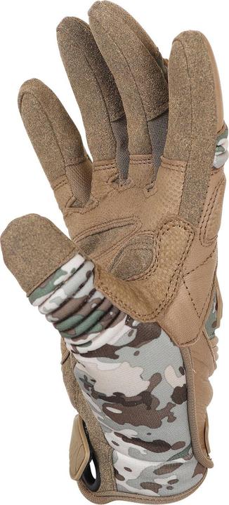 Actual product image KinetiXx X-Pect insert glove Softprotector Camo S (S)