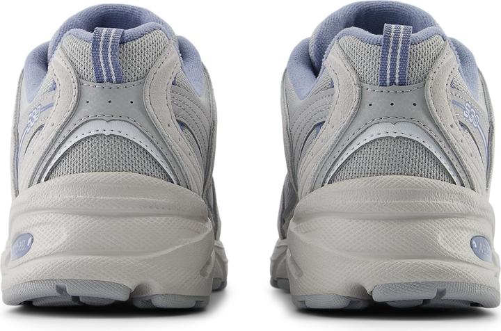 Image du produit New Balance U530SMB (45)