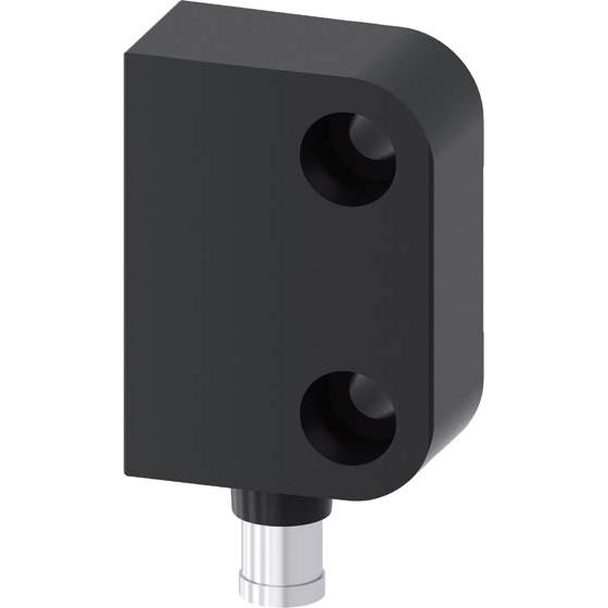 Siemens Näherungsschalter magn 15mm/A 5mm/E DC 3SE6616-3CA01, Taster + Schalter