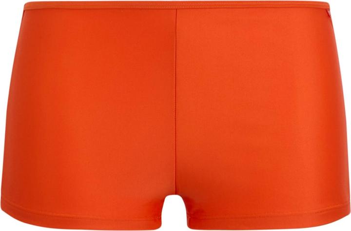 Produktbild Regatta Aceana Bikini Shorts (36 D)