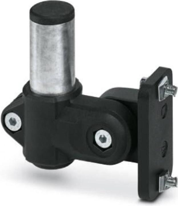 Immagine prodotto Phoenix 1082305