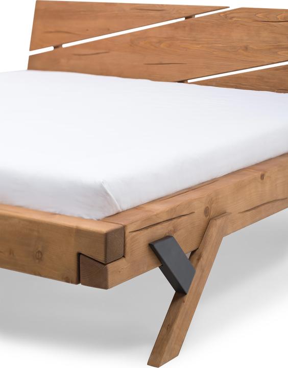 Image du produit SalesFever Woody (140 x 200 cm)