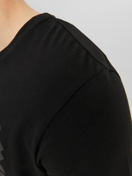 Immagine prodotto Jack & Jones Logo (XL)