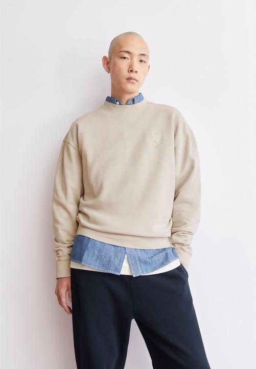 Produktbild Armedangels Iconic å Gmt Dye (S)