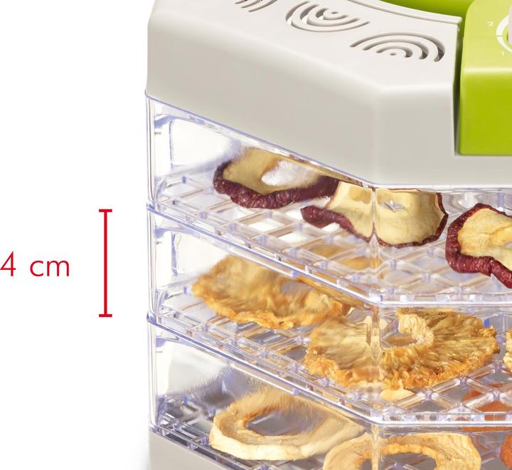 Produktbild Trisa Keep Tasty