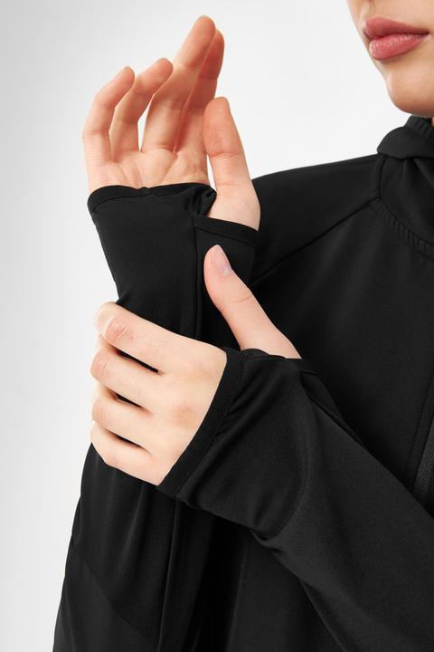 Image du produit MGA Viking Dimaro Hoodie Lady (L)