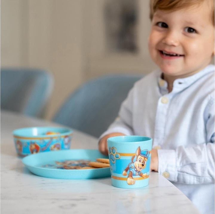 Immagine prodotto Koziol Paw Patrol