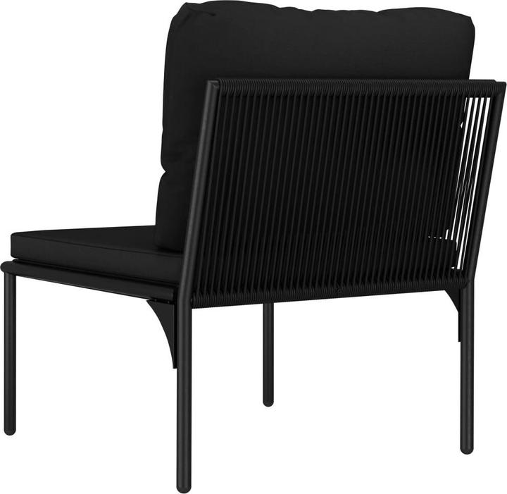 Produktbild vidaXL Leland