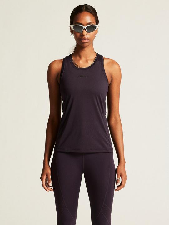 Produktbild Craft Adv Essence 2 (L)