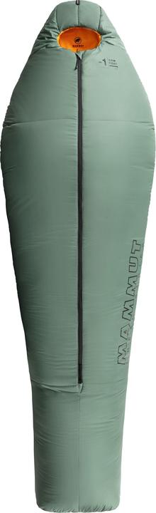 Produktbild Mammut Comfort (215 cm)