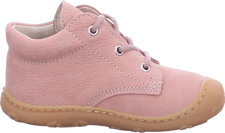 Image du produit Ricosta Cory (18)