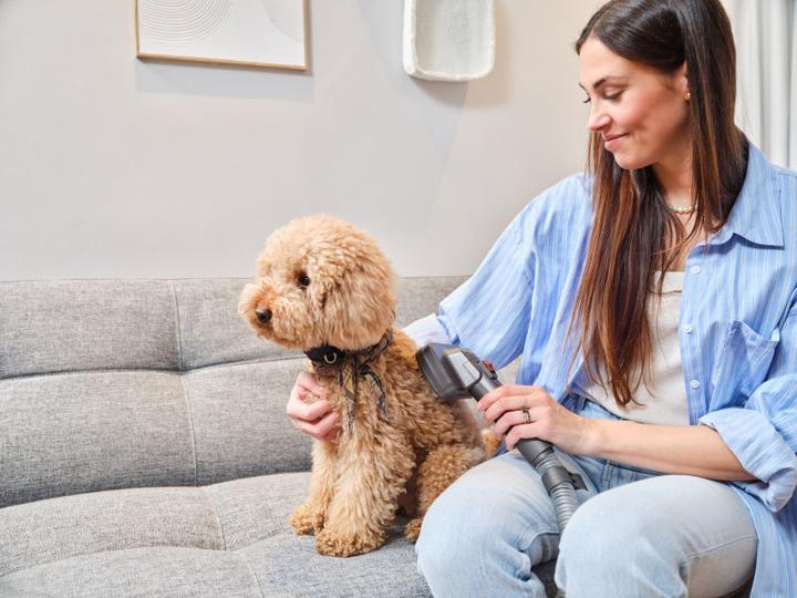 Produktbild ETA Terier 3 v 1