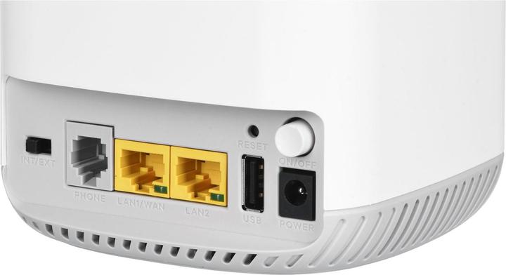 Produktbild Zyxel LTE5388-M804