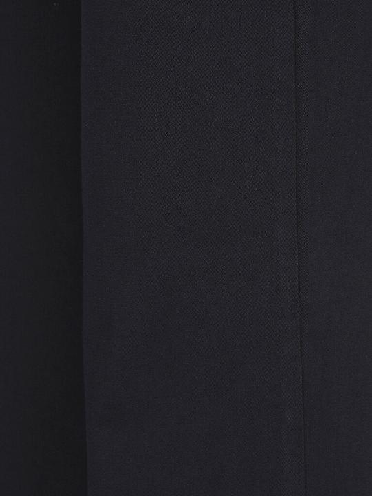 Immagine prodotto MAC Jeans Laura (34)