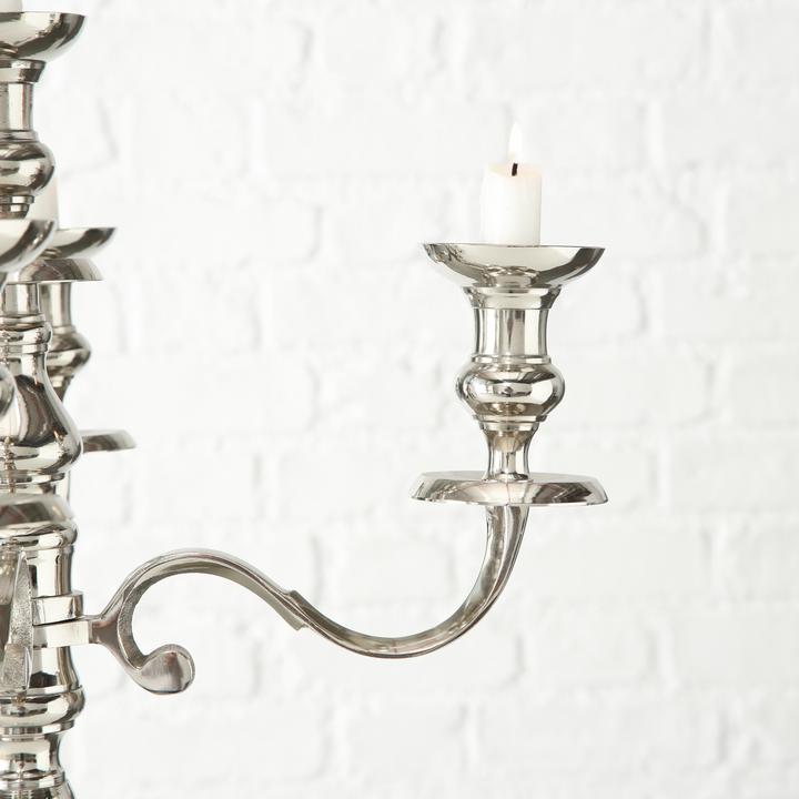 Immagine prodotto Boltze Home Victoria