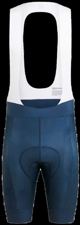 Immagine prodotto Rapha Core Bib Shorts (XL)