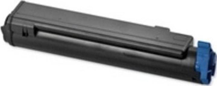 Immagine prodotto OKI 44315307 (C)