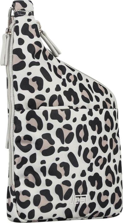 Immagine prodotto Jost Bergen Crossbody Bag