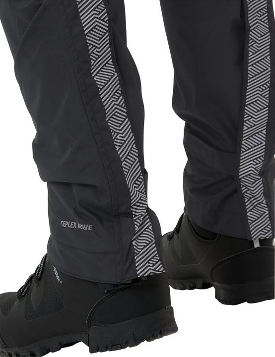 Immagine prodotto Vaude Luminum II (40)