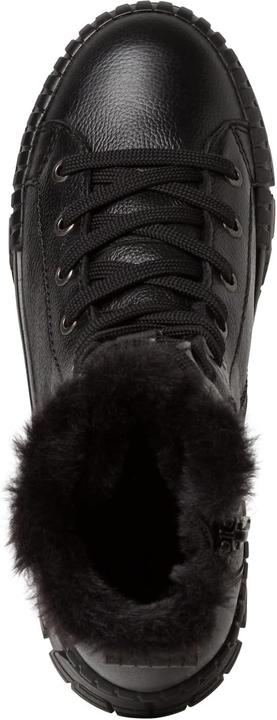 Image du produit Tamaris Bottines (38)