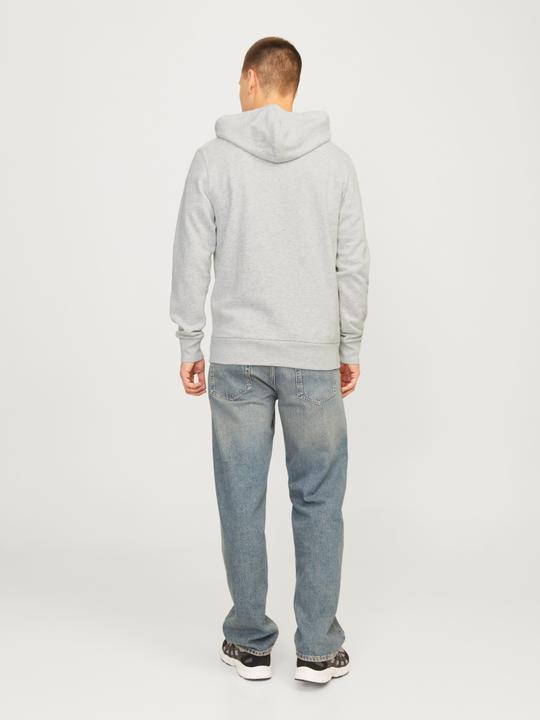 Image du produit Jack & Jones Jjalvis Sweat Hood (M)