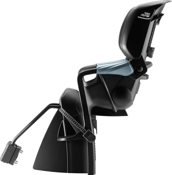 Actual product image Britax Römer Jockey Pro