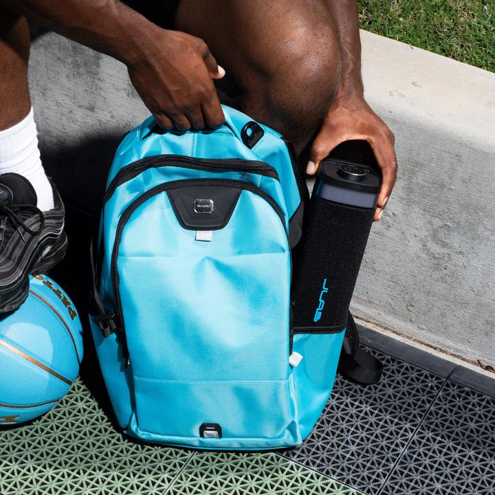 Image du produit JLab Audio JBUDS PARTY - Portable Speaker (12 h)