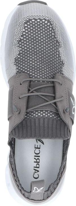 Produktbild Caprice Sneaker (39)