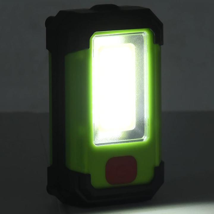 Actual product image vidaXL LED Strahler (350 lm)