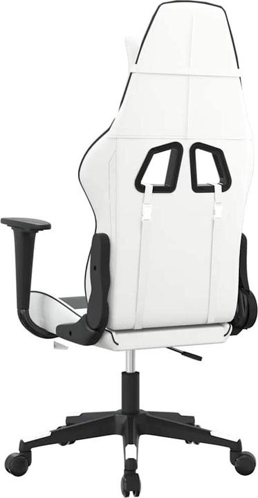 Image du produit vidaXL Gaming-Stuhl