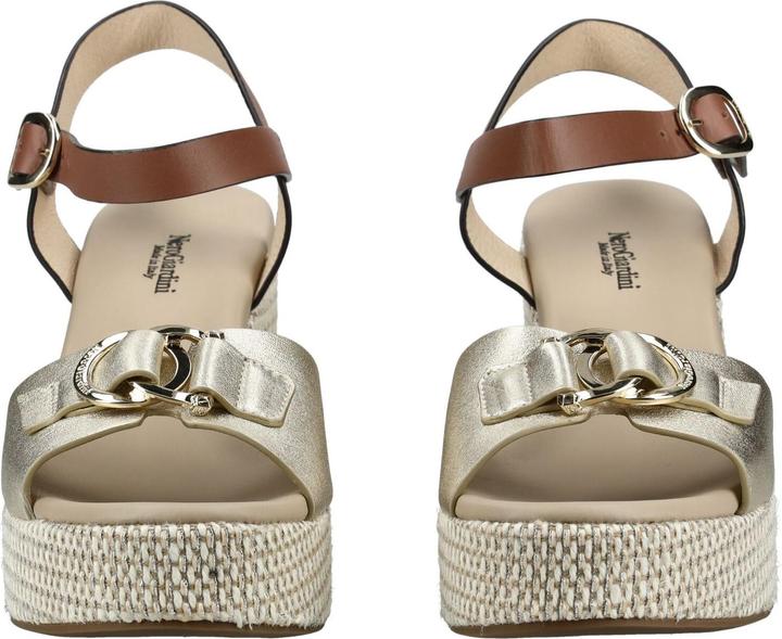 Produktbild Nero Giardini Sandalen (41)