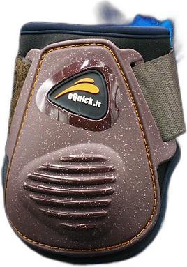 Immagine prodotto eQuick eLight glitter